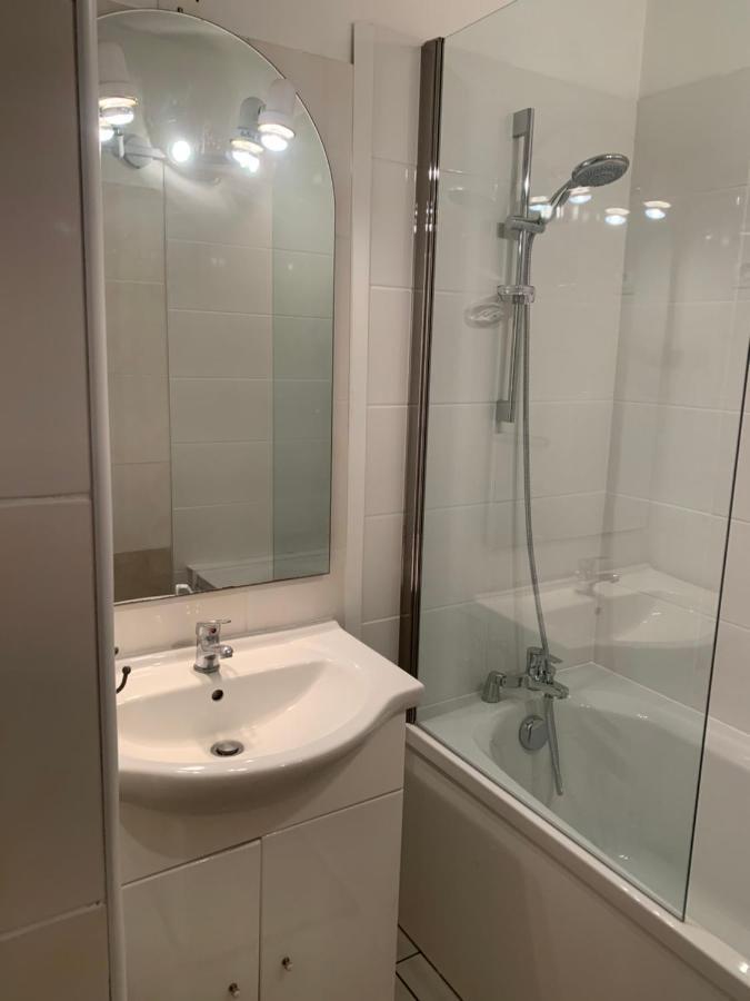 Le Capitole Appartement